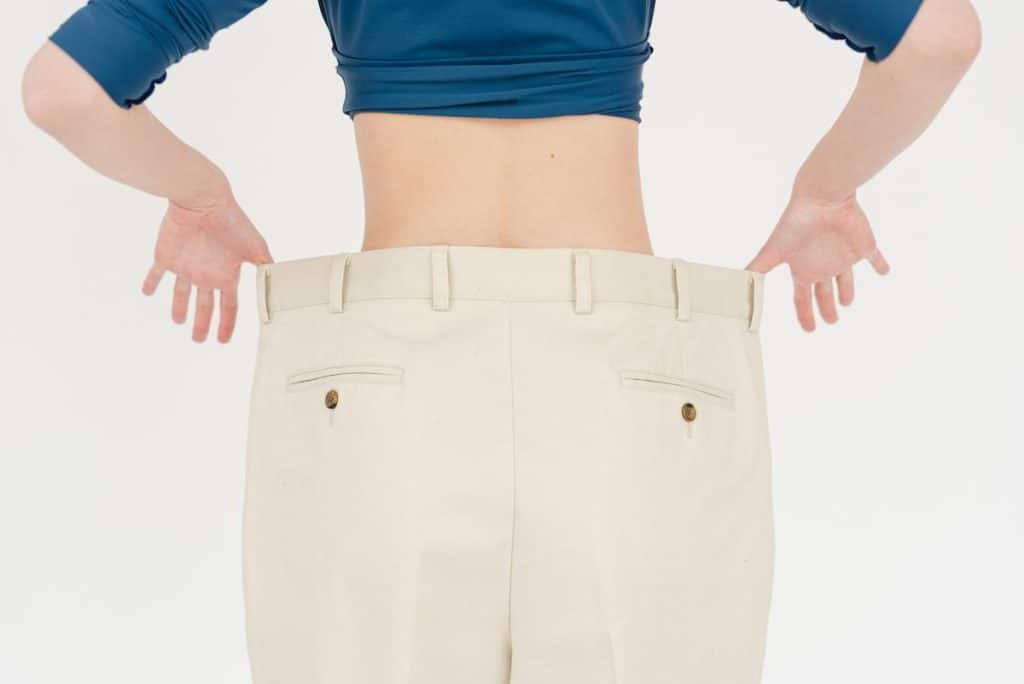 liposuction