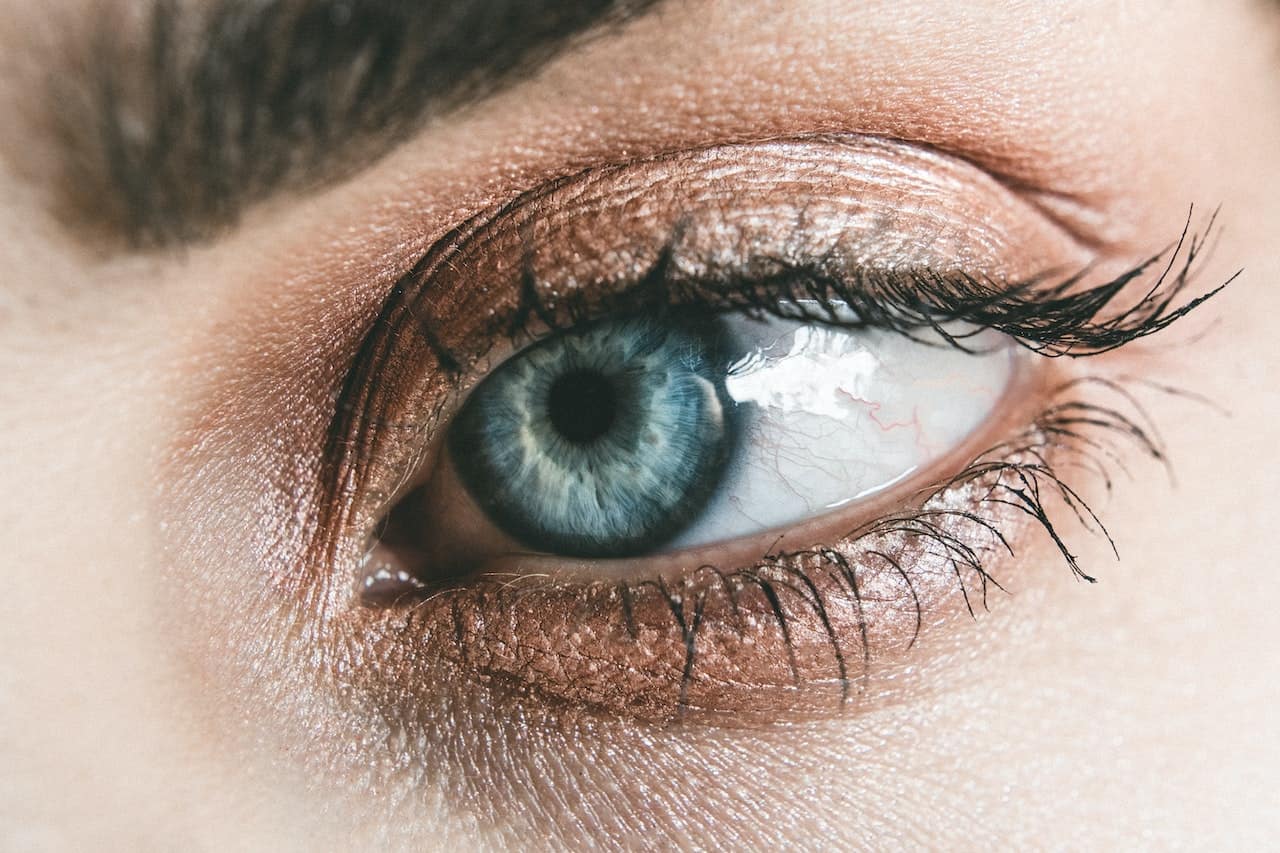 Blepharoplasty