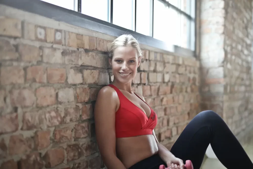 Tummy Tuck Recovery