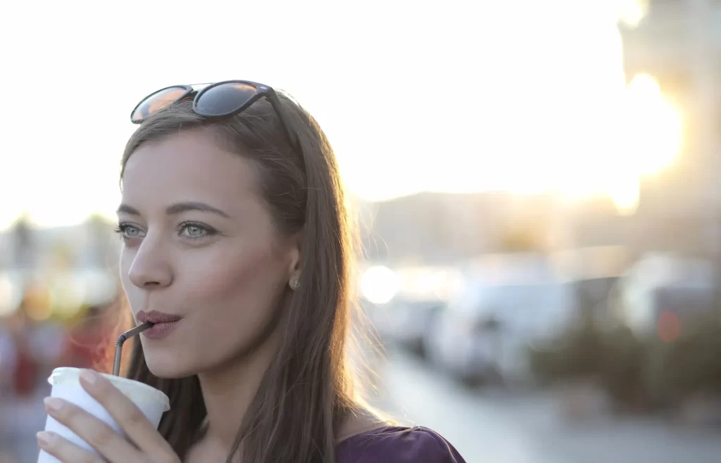 scarless rhinoplasty