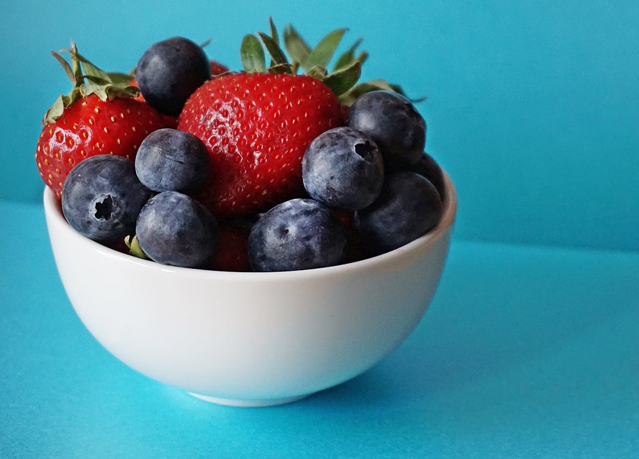 facelift-recovery-meal