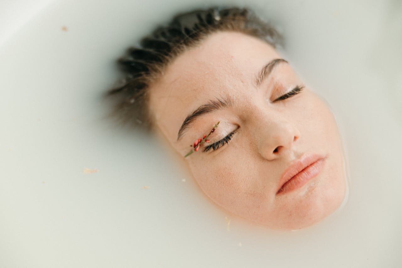 facelift-recovery