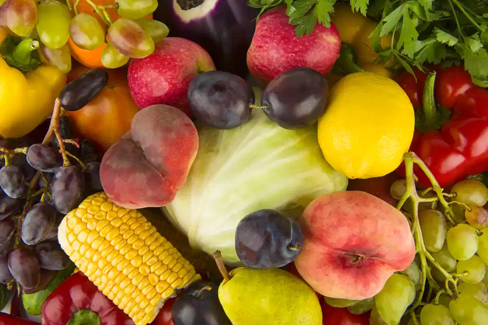 bruising after surgery